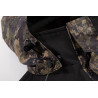 Куртка Ultra Camo