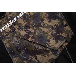 Куртка Ultra Camo