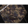 Куртка Ultra Camo