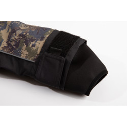 Куртка Ultra Camo