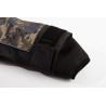 Куртка Ultra Camo