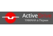 «ActiveDrive»
